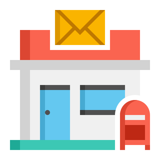 پست چشمه سرد